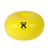 CanDo® Donut Ball