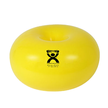 CanDo® Donut Ball