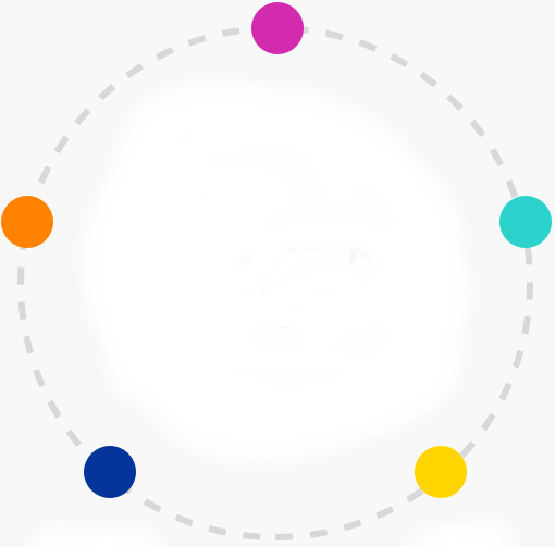 What Makes Us Different